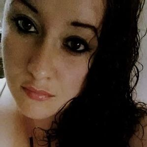 Meet your Posher, Carolyne